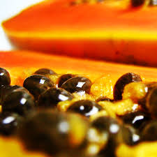 Papaya Maradol - Comercializadora Mexicana de Legumbres